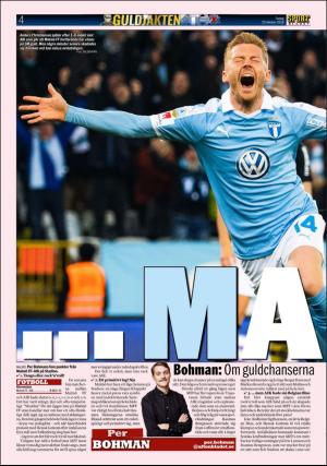aftonbladet_sport-20191029_000_00_00_004.pdf