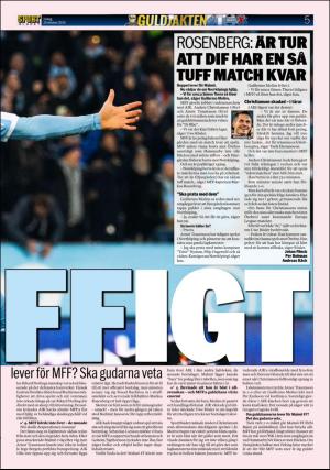 aftonbladet_sport-20191029_000_00_00_005.pdf