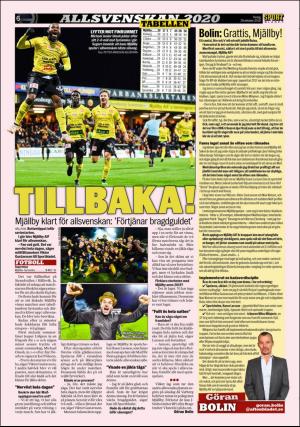 aftonbladet_sport-20191029_000_00_00_006.pdf