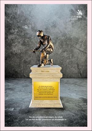 aftonbladet_sport-20191029_000_00_00_007.pdf