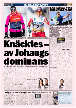 aftonbladet_sport-20191029_000_00_00_008.pdf