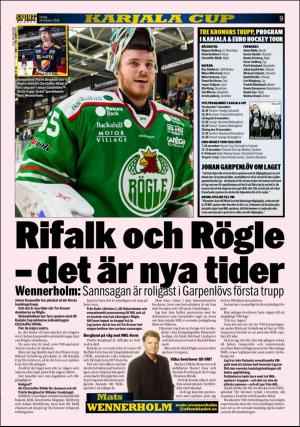 aftonbladet_sport-20191029_000_00_00_009.pdf