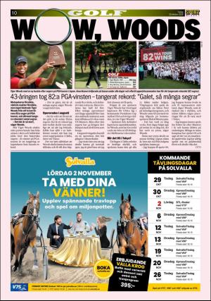 aftonbladet_sport-20191029_000_00_00_010.pdf