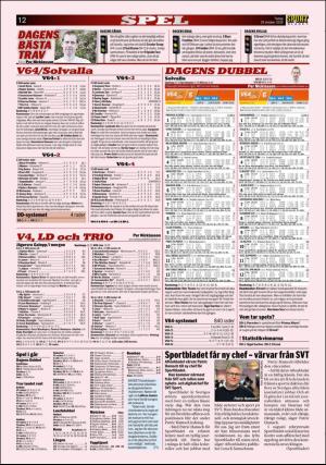 aftonbladet_sport-20191029_000_00_00_012.pdf