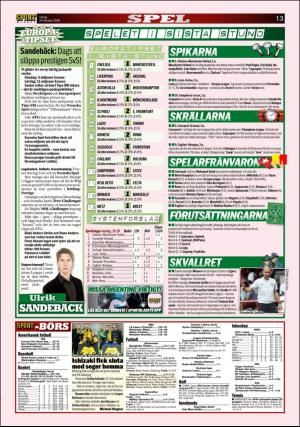 aftonbladet_sport-20191029_000_00_00_013.pdf