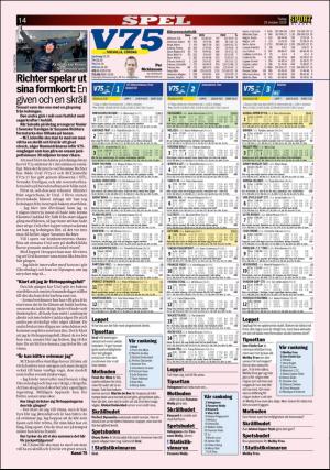 aftonbladet_sport-20191029_000_00_00_014.pdf
