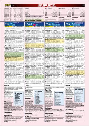 aftonbladet_sport-20191029_000_00_00_015.pdf