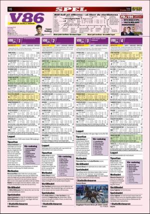 aftonbladet_sport-20191029_000_00_00_016.pdf
