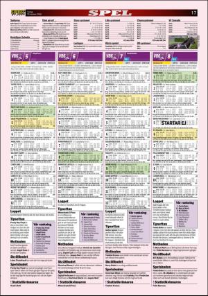 aftonbladet_sport-20191029_000_00_00_017.pdf