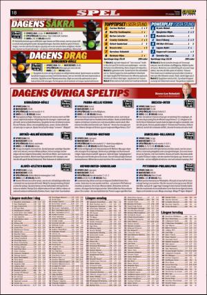 aftonbladet_sport-20191029_000_00_00_018.pdf