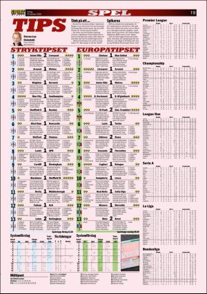 aftonbladet_sport-20191029_000_00_00_019.pdf