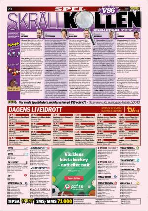 aftonbladet_sport-20191029_000_00_00_020.pdf