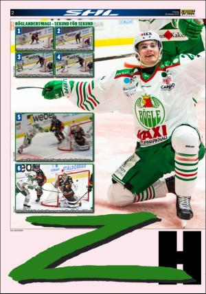 aftonbladet_sport-20191030_000_00_00_002.pdf