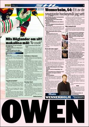 aftonbladet_sport-20191030_000_00_00_003.pdf