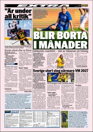 aftonbladet_sport-20191030_000_00_00_004.pdf