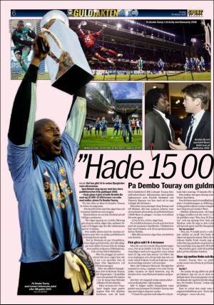 aftonbladet_sport-20191030_000_00_00_006.pdf