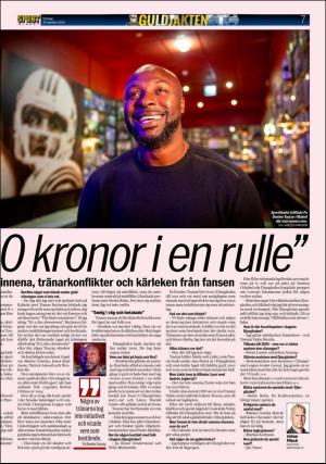 aftonbladet_sport-20191030_000_00_00_007.pdf