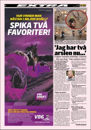 aftonbladet_sport-20191030_000_00_00_008.pdf