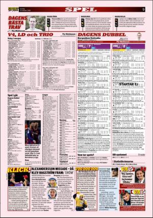 aftonbladet_sport-20191030_000_00_00_009.pdf