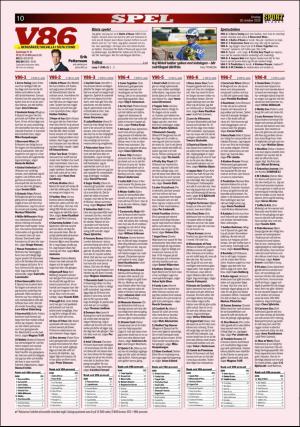 aftonbladet_sport-20191030_000_00_00_010.pdf