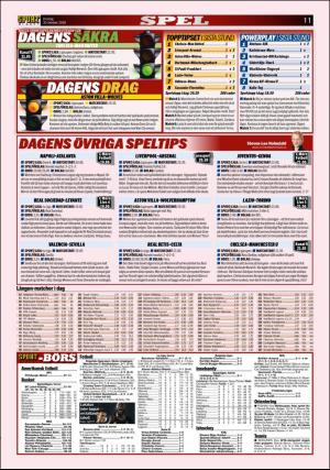 aftonbladet_sport-20191030_000_00_00_011.pdf