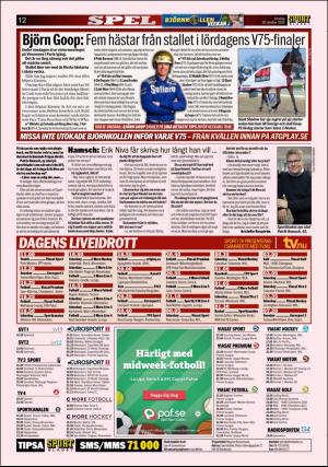 aftonbladet_sport-20191030_000_00_00_012.pdf