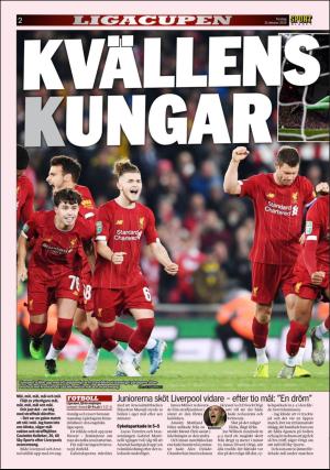 aftonbladet_sport-20191031_000_00_00_002.pdf