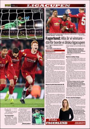 aftonbladet_sport-20191031_000_00_00_003.pdf