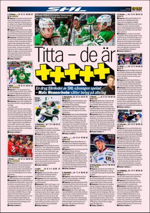 aftonbladet_sport-20191031_000_00_00_004.pdf