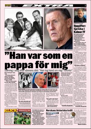 aftonbladet_sport-20191031_000_00_00_005.pdf