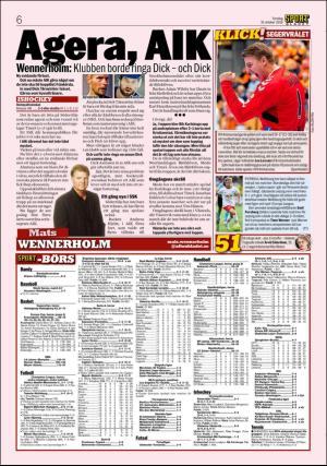 aftonbladet_sport-20191031_000_00_00_006.pdf