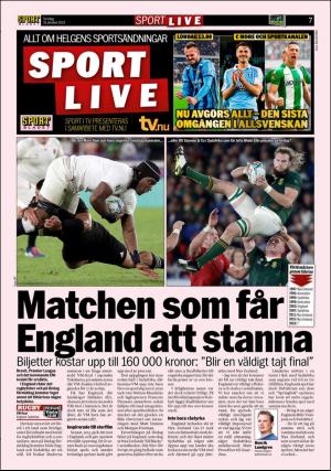 aftonbladet_sport-20191031_000_00_00_007.pdf