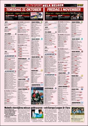 aftonbladet_sport-20191031_000_00_00_008.pdf