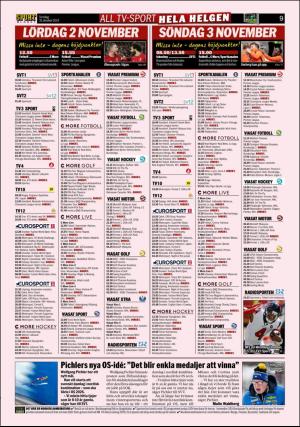 aftonbladet_sport-20191031_000_00_00_009.pdf