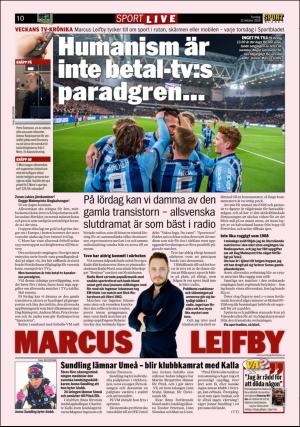 aftonbladet_sport-20191031_000_00_00_010.pdf