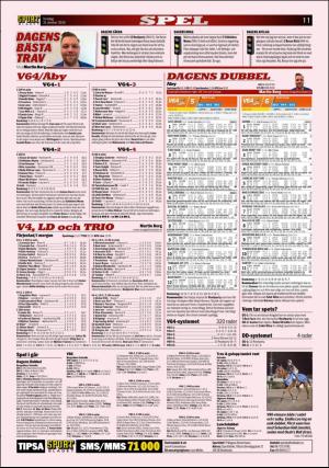 aftonbladet_sport-20191031_000_00_00_011.pdf