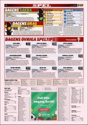 aftonbladet_sport-20191031_000_00_00_012.pdf