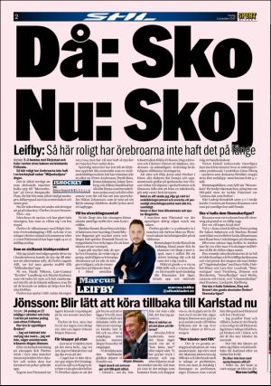 aftonbladet_sport-20191101_000_00_00_002.pdf