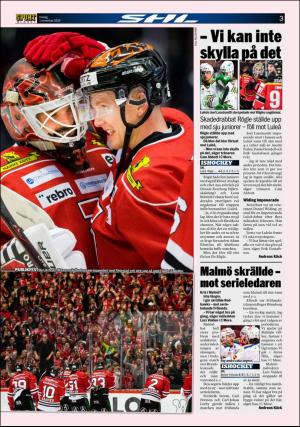 aftonbladet_sport-20191101_000_00_00_003.pdf