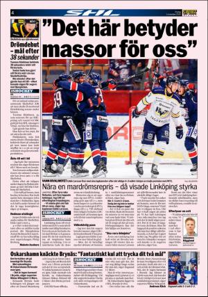 aftonbladet_sport-20191101_000_00_00_004.pdf
