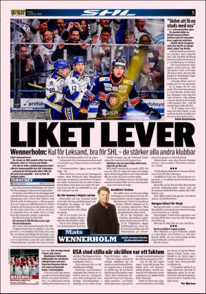 aftonbladet_sport-20191101_000_00_00_005.pdf