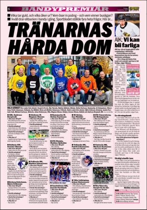 aftonbladet_sport-20191101_000_00_00_006.pdf