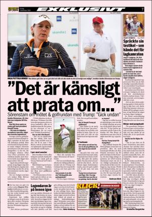 aftonbladet_sport-20191101_000_00_00_007.pdf