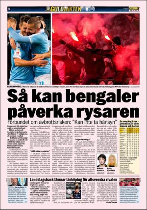 aftonbladet_sport-20191101_000_00_00_008.pdf