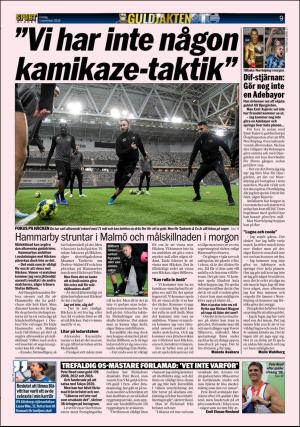 aftonbladet_sport-20191101_000_00_00_009.pdf