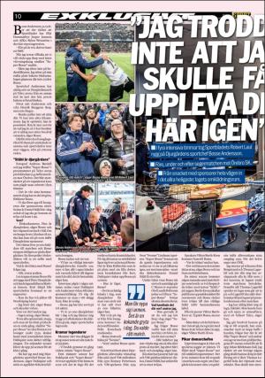 aftonbladet_sport-20191101_000_00_00_010.pdf