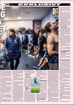 aftonbladet_sport-20191101_000_00_00_011.pdf