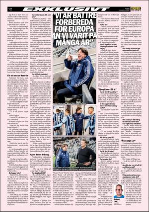 aftonbladet_sport-20191101_000_00_00_012.pdf