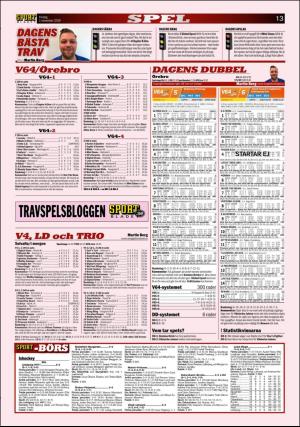 aftonbladet_sport-20191101_000_00_00_013.pdf