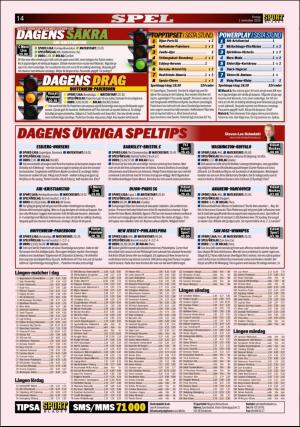aftonbladet_sport-20191101_000_00_00_014.pdf